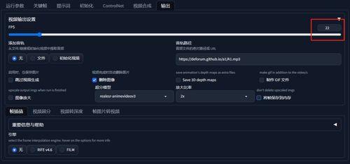生成视频ai,探索未来内容生产的无限可能