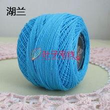 钩织台布视频,跟随视频轻松掌握精美布艺制作技巧