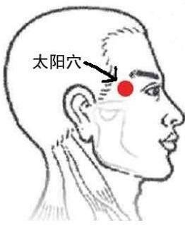 面瘫艾灸视频,轻松缓解面部不适,恢复微笑